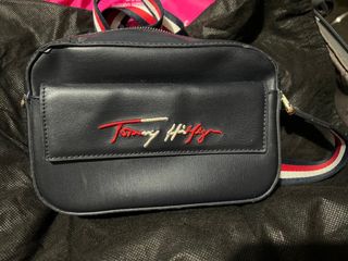 (Category: ) located in . Submitted by chinitangtisay (Listing ID 1349687525, Image 1). Description: .