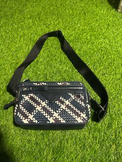 (Kategori: ) berada di . Dikirim oleh bariihp (ID iklan 1349561850, Gambar 1). Deskripsi: .