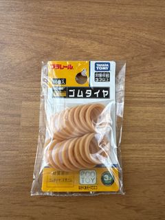 (Category: ) located in . Submitted by desso45 (Listing ID 1349615988, Image 1). Description: .