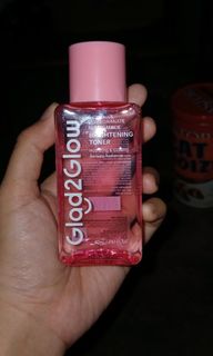 (Kategori: ) berada di . Dikirim oleh randomezpre (ID iklan 1349707014, Gambar 1). Deskripsi: .