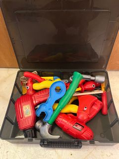 (Category: ) located in . Submitted by bitte (Listing ID 1349575645, Image 1). Description: .