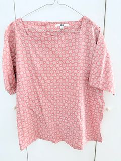 (Kategori: ) berada di . Dikirim oleh prelovedfi78066 (ID iklan 1349655620, Gambar 1). Deskripsi: .