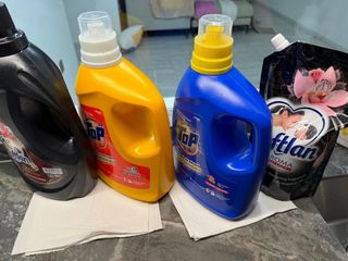 (Category: ) located in . Submitted by sinajune (Listing ID 1349680090, Image 1). Description: .