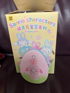 （分類：）位於 。 由 cmy8888 提交（商品編號 1349691037，圖片 1）。簡介： 。