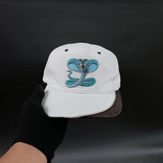 (Kategori: ) berada di . Dikirim oleh bannaka.hood (ID iklan 1349602747, Gambar 1). Deskripsi: .