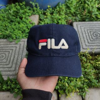 (Kategori: ) berada di . Dikirim oleh podomoro_clan (ID iklan 1349561519, Gambar 1). Deskripsi: .