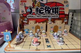 (Category: ) located in . Submitted by sgmagpie (Listing ID 1349737805, Image 1). Description: .