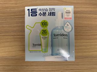 (Category: ) located in . Submitted by nomianbao (Listing ID 1349729010, Image 1). Description: .
