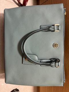 （分類：）位於 。 由 anakinlll 提交（商品編號 1349642552，圖片 1）。簡介： 。