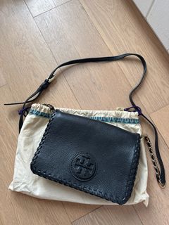 （分類：）位於 。 由 hallohelloooo 提交（商品編號 1349620693，圖片 1）。簡介： 。