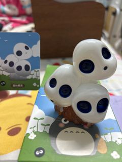 (Category: ) located in . Submitted by charlin_lee (Listing ID 1349707072, Image 1). Description: .