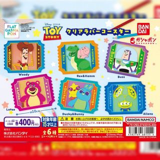 （分類：）位於 。 由 cgb01 提交（商品編號 1349619249，圖片 1）。簡介： 。