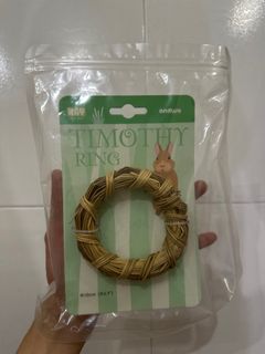 (Category: ) located in . Submitted by .kct. (Listing ID 1349654731, Image 1). Description: .