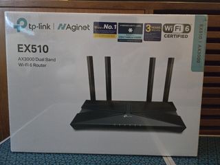 (Category: ) located in . Submitted by faridfauzi (Listing ID 1349663650, Image 1). Description: .