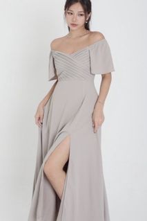 (Category: ) located in . Submitted by clearhycloset (Listing ID 1349716635, Image 1). Description: .