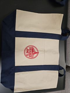 （分類：）位於 。 由 fullmoonretailshop 提交（商品編號 1349663409，圖片 1）。簡介： 。