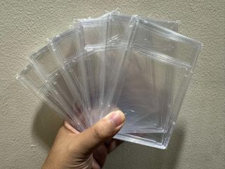 (Category: ) located in . Submitted by manila-ph (Listing ID 1349608175, Image 1). Description: .