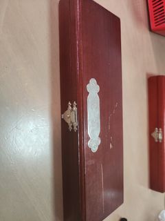 (Category: ) located in . Submitted by rose0064 (Listing ID 1349605627, Image 1). Description: .