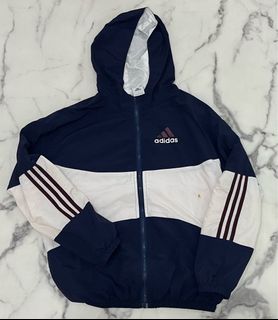 (Category: ) located in . Submitted by preloved4pek (Listing ID 1349685794, Image 1). Description: .
