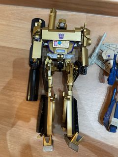 (Category: ) located in . Submitted by bargaincorner8 (Listing ID 1349656603, Image 1). Description: .