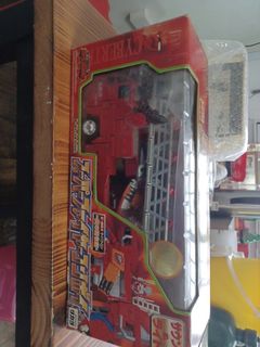 (Category: ) located in . Submitted by ykt1234 (Listing ID 1349559057, Image 1). Description: .