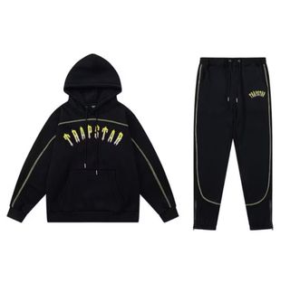 (Category: ) located in . Submitted by hypebeastking_ (Listing ID 1349669430, Image 1). Description: .