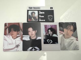 （分類：）位於 。 由 _pyyyyyyy_777777_ 提交（商品編號 1349695045，圖片 1）。簡介： 。