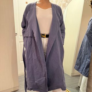 (Category: ) located in . Submitted by glam4less (Listing ID 1349724783, Image 1). Description: .