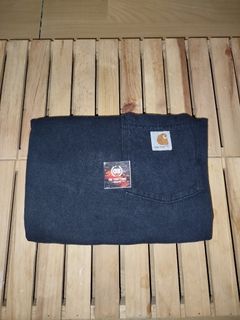 (Kategori: ) berada di . Dikirim oleh db__trifting (ID iklan 1348787153, Gambar 1). Deskripsi: .