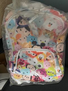（分類：）位於 。 由 c37196 提交（商品編號 1349702159，圖片 1）。簡介： 。