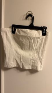 (Category: ) located in . Submitted by ccwxx (Listing ID 1349677464, Image 1). Description: .