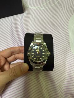(Category: ) located in . Submitted by jlimlim (Listing ID 1349639601, Image 1). Description: .