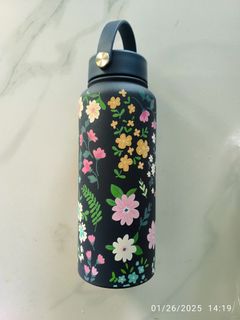(Category: ) located in . Submitted by craftyplace (Listing ID 1349623454, Image 1). Description: .