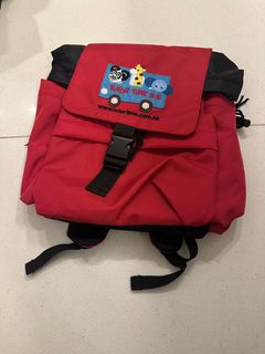 （分類：）位於 。 由 ryan_tsang 提交（商品編號 1349707855，圖片 1）。簡介： 。
