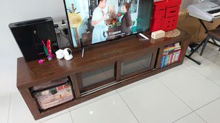 (Category: ) located in . Submitted by ggoostore (Listing ID 1349633132, Image 1). Description: .