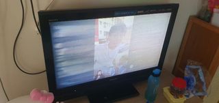 (Kategori: ) berada di . Dikirim oleh mrdoubleyou (ID iklan 1349633076, Gambar 1). Deskripsi: .