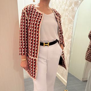 (Category: ) located in . Submitted by glam4less (Listing ID 1349724438, Image 1). Description: .