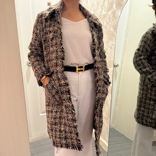 (Category: ) located in . Submitted by glam4less (Listing ID 1349724563, Image 1). Description: .