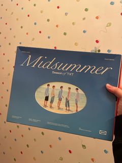 （分類：）位於 。 由 soobshua 提交（商品編號 1349715809，圖片 1）。簡介： 。