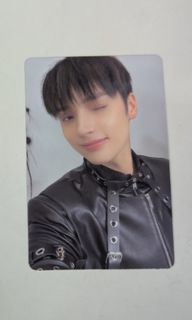 （分類：）位於 。 由 miu__tang 提交（商品編號 1349739848，圖片 1）。簡介： 。