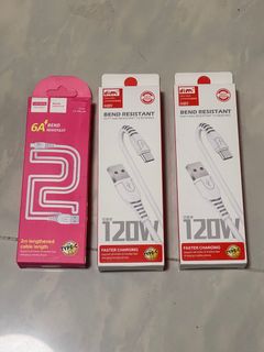 （分類：）位於 。 由 PPQ1997 提交（商品編號 1349699930，圖片 1）。簡介： 。