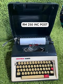 (Category: ) located in . Submitted by putrialeey80497 (Listing ID 1349648229, Image 1). Description: .
