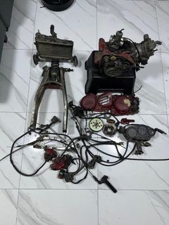 (Category: ) located in . Submitted by bycdgtowing (Listing ID 1349637609, Image 1). Description: .