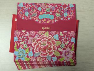 （分類：）位於 。 由 bigchaing 提交（商品編號 1349723649，圖片 1）。簡介： 。