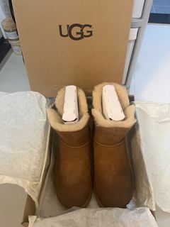 （分類：）位於 。 由 mimi_kit 提交（商品編號 1349718996，圖片 1）。簡介： 。