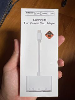 (Category: ) located in . Submitted by giraffesdoexist (Listing ID 1349618813, Image 1). Description: .