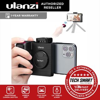 (Category: ) located in . Submitted by techsmartph (Listing ID 1349622105, Image 1). Description: .
