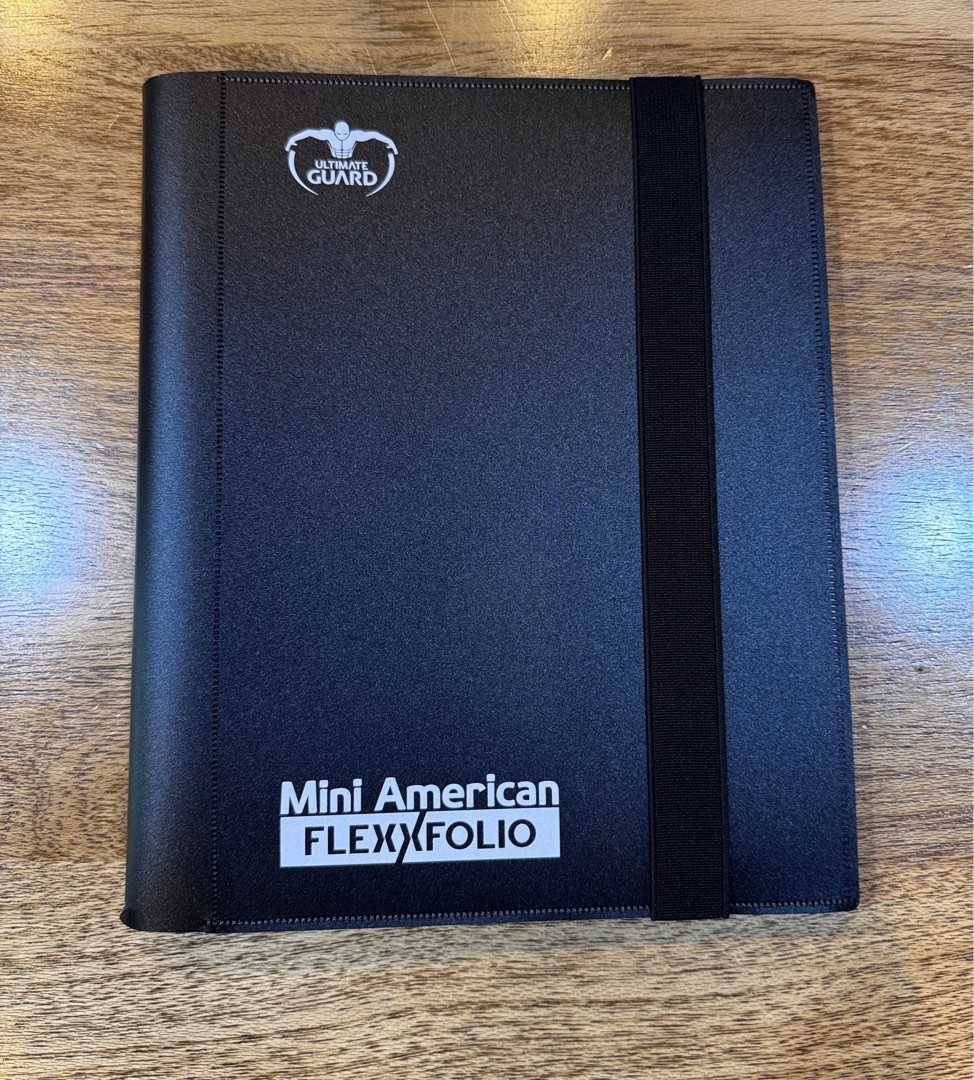 Marsupio Trasparente Per Eventi - Approvato Stadi, 20x14x6cm, Cinghia Regolabile, Per Festival E Concerti - Foto 5