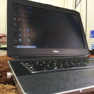 (Category: ) located in . Submitted by saiful32785 (Listing ID 1349587993, Image 1). Description: .