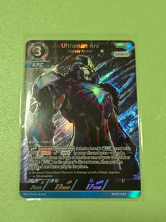 (Category: ) located in . Submitted by mercde (Listing ID 1349698504, Image 1). Description: .